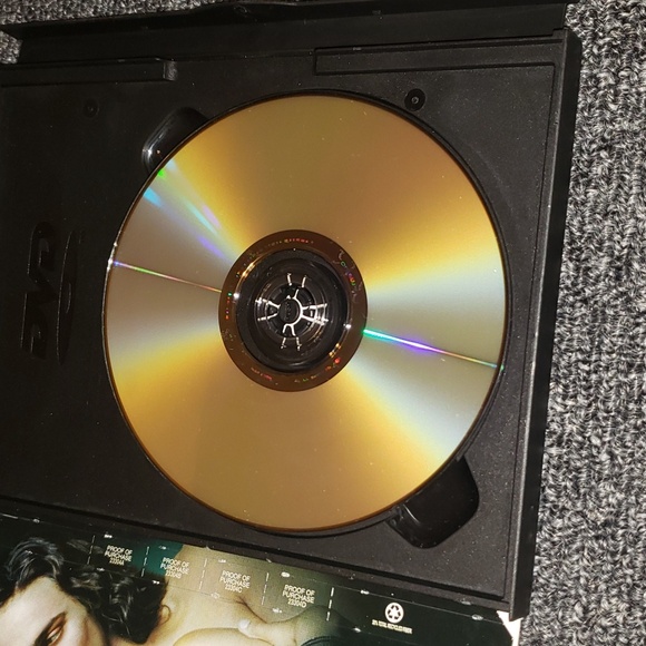 Multiple DVD's - Picture 3 of 16